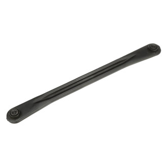 Delphi® - Control Arms