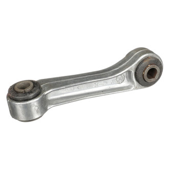 Delphi® - Rear Stabilizer Bar Link