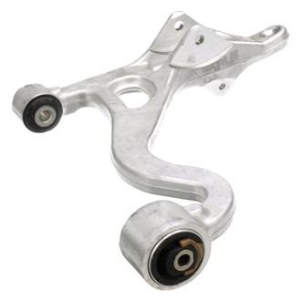 Delphi® - Front Driver Side Lower Control Arm