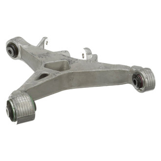 Delphi® - Rear Passenger Side Lower Control Arm