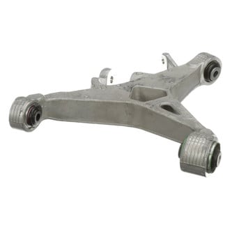 Delphi® - Rear Lower Control Arm