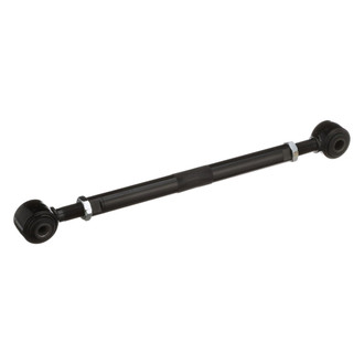 Delphi® - Rear Lower Rearward Control Arm