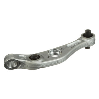 Delphi® - Front Passenger Side Lower Forward Control Arm
