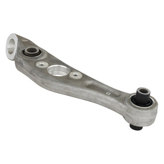 Delphi® - Front Driver Side Lower Forward Control Arm