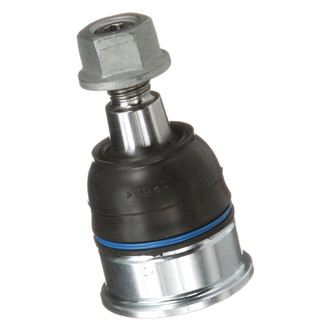 Delphi® - Front Non-Adjustable Lower Press-In Ball Joint