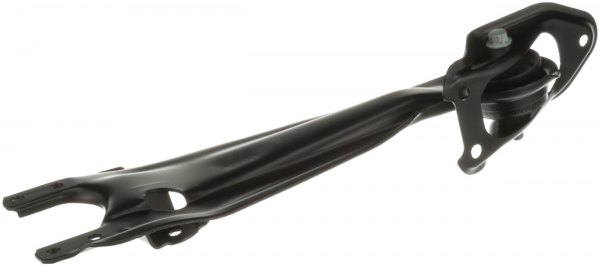 Delphi® - Rear Driver Side Trailing Arm