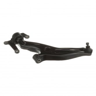 2008 Honda Fit Suspension Parts | Front & Rear — CARiD.com