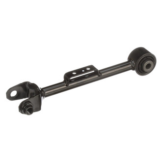 Delphi® - Rear Passenger Side Lower Control Arm