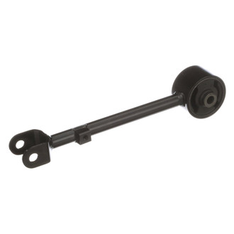 Delphi® - Rear Trailing Arm