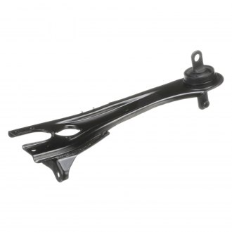 Delphi® - Rear Trailing Arm