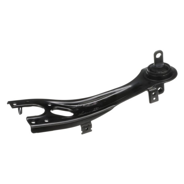 Delphi® - Rear Lower Trailing Arm