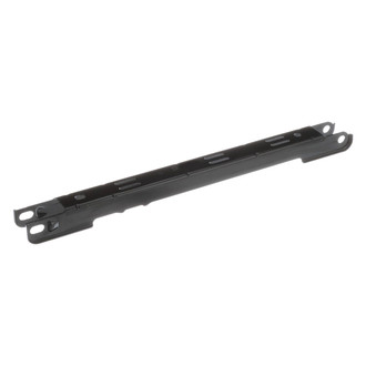 Delphi® - Control Arms