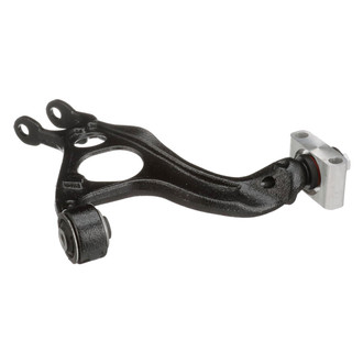 Delphi® - Rear Passenger Side Upper Control Arm
