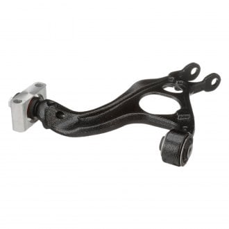 Delphi® - Rear Control Arm