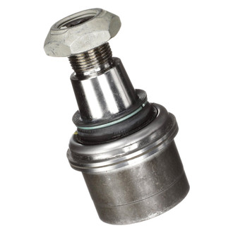 Delphi® - Front Non-Adjustable Lower Press-In Ball Joint