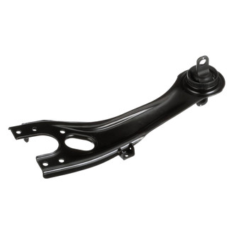 Delphi® - Rear Passenger Side Trailing Arm