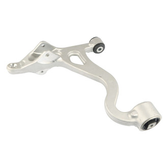 Delphi® - Front Passenger Side Lower Control Arm