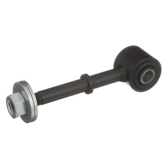 Delphi® - Front Torsion Bar Mount