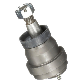 Delphi® - Front Non-Adjustable Upper Press-In Ball Joint