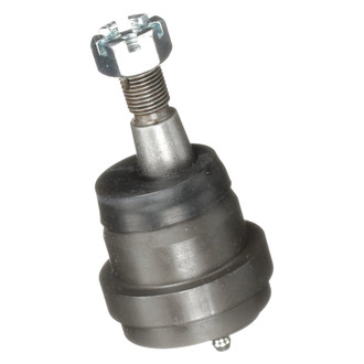 Delphi® - Front Non-Adjustable Upper Press-In Ball Joint