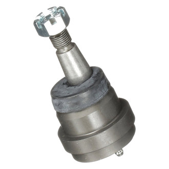 Delphi® - Front Non-Adjustable Upper Press-In Ball Joint