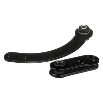 Delphi® - Rear Upper Control Arm