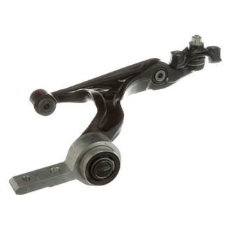 Delphi® - Front Lower Control Arm and Ball Joint Assembly