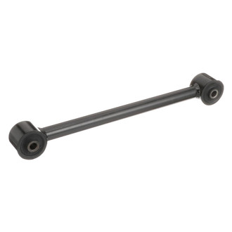 Delphi® - Control Arms