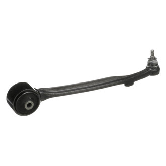 Delphi® - Front Driver Side Lower Forward Control Arm and Ball Joint Assembly
