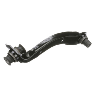 Delphi® - Front Passenger Side Upper Control Arm