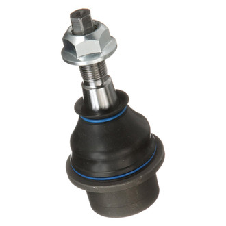 Delphi® - Ball Joint