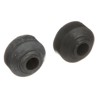 Delphi® - Front Stabilizer Bar Link Kit