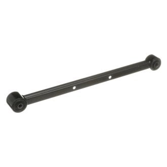 Delphi® - Rear Trailing Arm