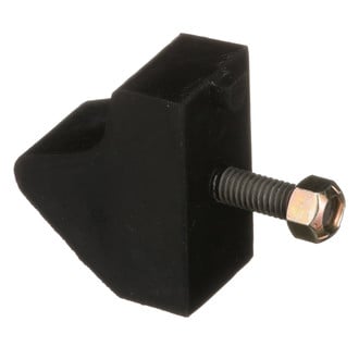 Delphi® - Control Arm Bumper