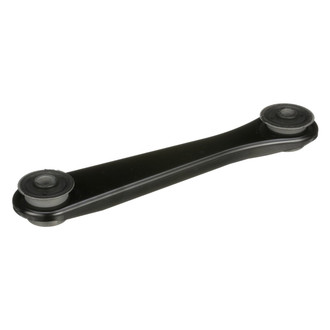 Delphi® - Rear Upper Control Arm