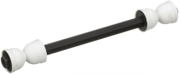 Delphi® - Rear Stabilizer Bar Link Kit