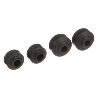 Delphi® - Rear Stabilizer Bar Link Kit