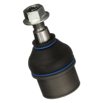 Delphi® - Ball Joint