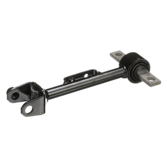 Delphi® - Rear Upper Control Arm