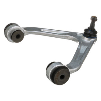 Delphi® - Front Upper Control Arm and Ball Joint Assembly