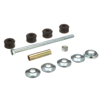 Delphi® - Front Stabilizer Bar Link Kit