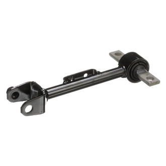 Delphi® - Rear Upper Control Arm