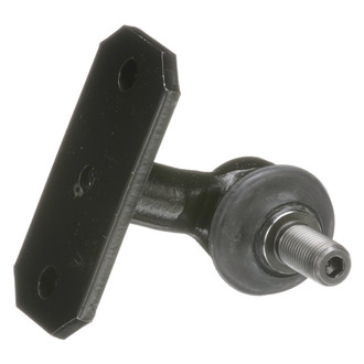 Delphi® - Front Stabilizer Bar Link
