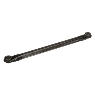 Delphi® - Rear Control Arm
