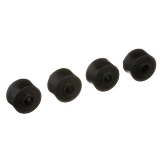 Delphi® - Stabilizer Bar Link