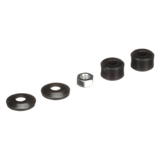 Delphi® - Front Stabilizer Bar Link Kit