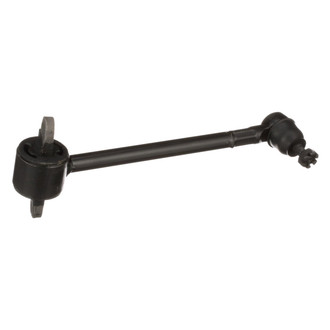 Delphi® - Front Upper Control Arm and Ball Joint Assembly