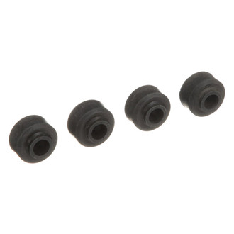 Delphi® - Stabilizer Bar Link