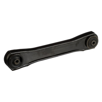 Delphi® - Front Lower Control Arm