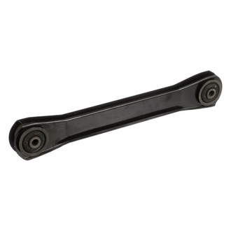 Delphi® - Front Lower Control Arm